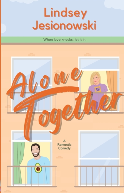 Alone Together