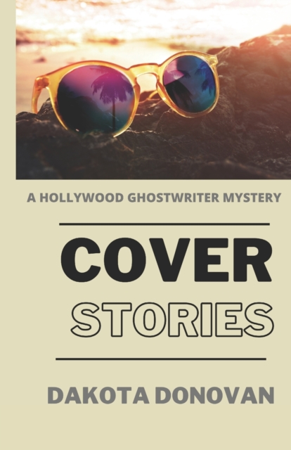 Cover Stories