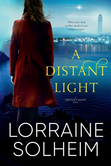 A Distant Light