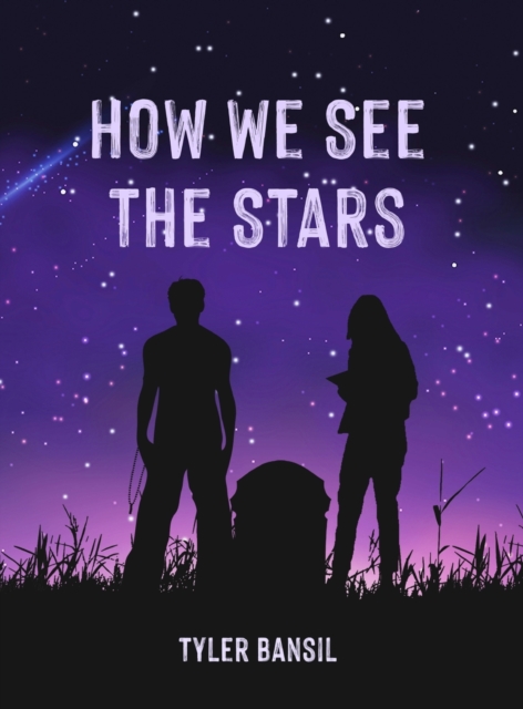 How We See The Stars