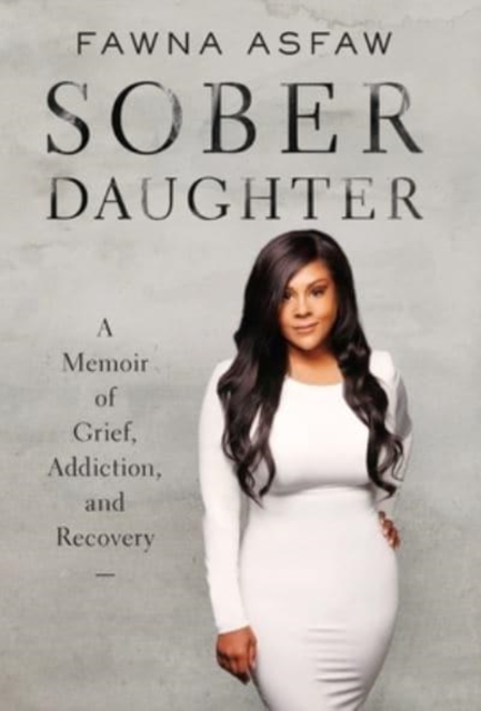 Sober Daughter