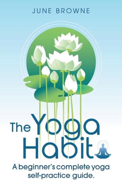 The Yoga Habit