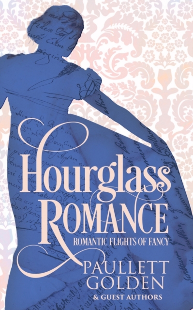 Hourglass Romance