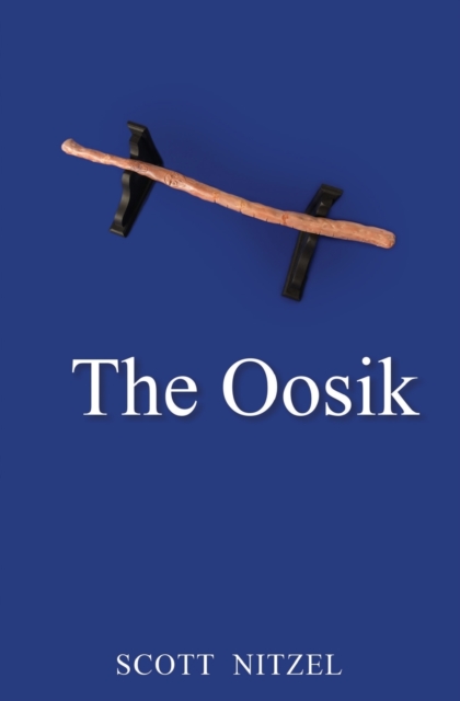 The Oosik