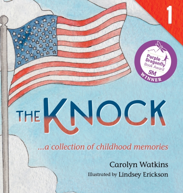 The Knock - A Collection of Childhood Memories