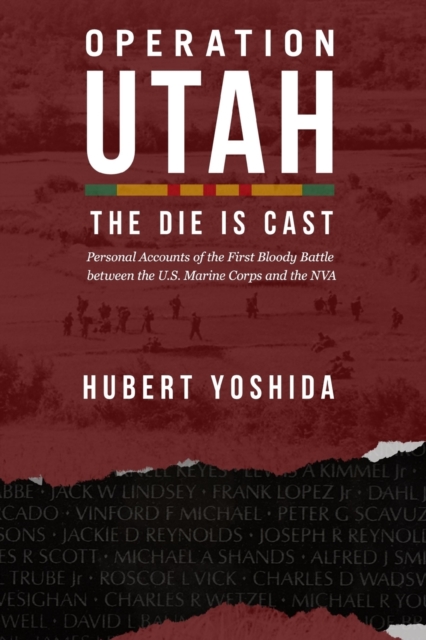 Operation Utah