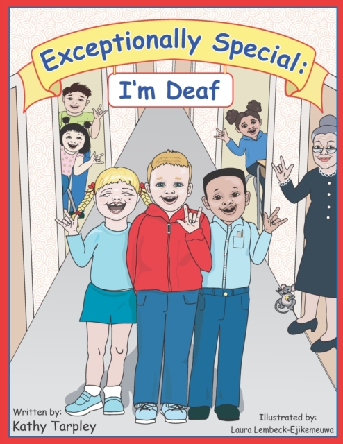 Exceptionally Special