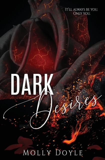 Dark Desires