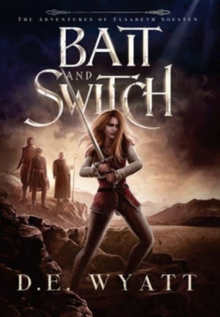 Bait And Switch