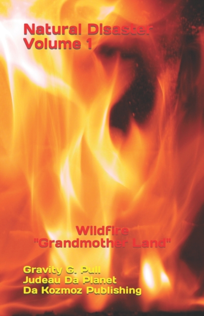 WildFire