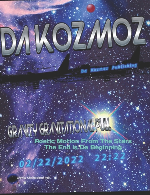 Da Kozmoz