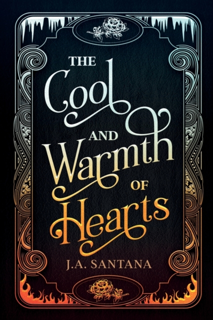 The Cool and Warmth of Hearts