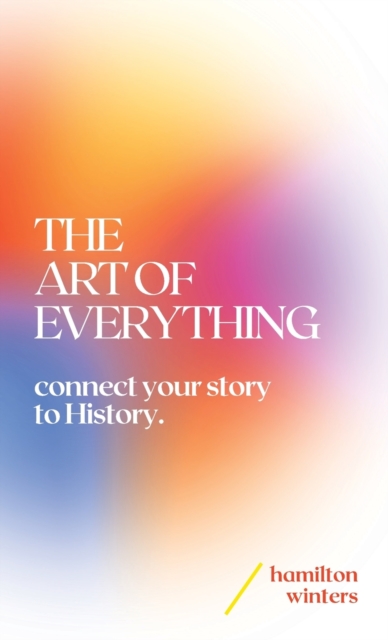 The Art of Everything
