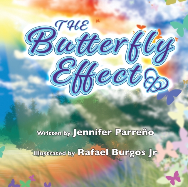 The Butterfly Effect