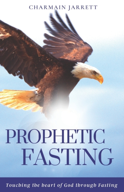 Prophetic Fasting