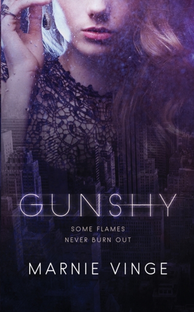 Gunshy