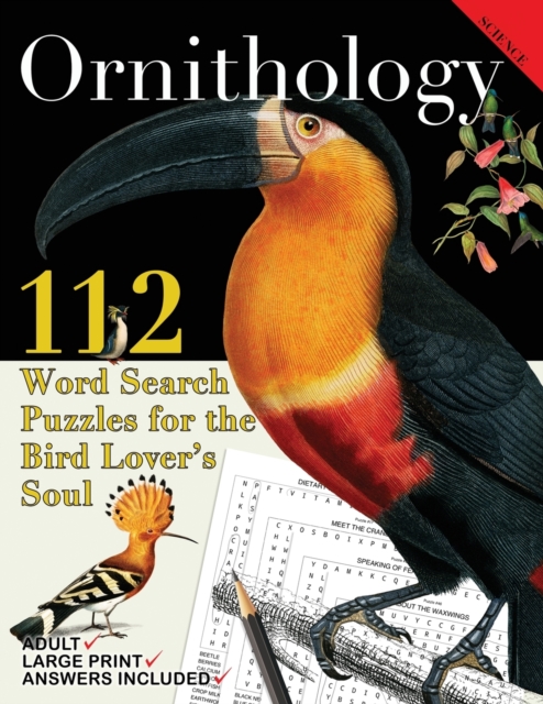 Ornithology