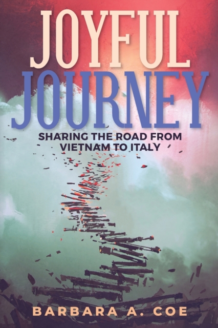 Joyful Journey