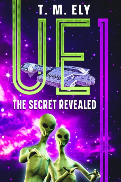Ue1