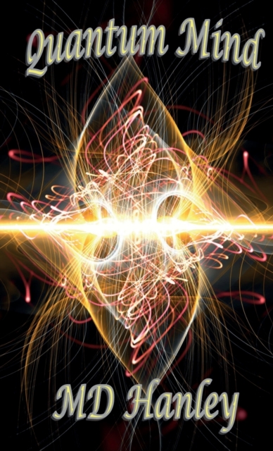Quantum Mind