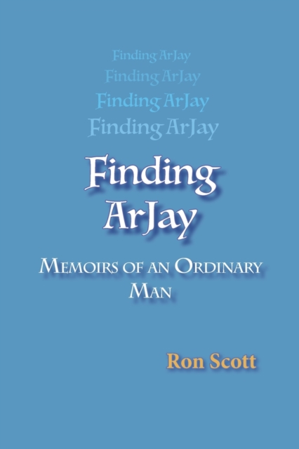 Finding Arjay