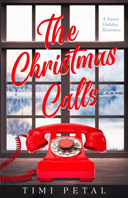 The Christmas Calls