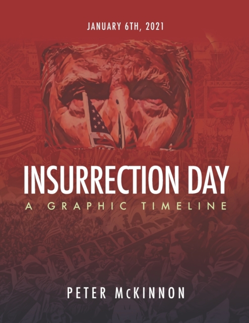 Insurrection Day