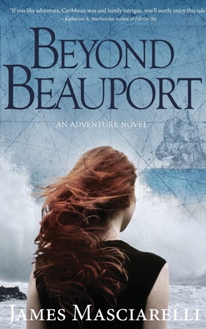 Beyond Beauport