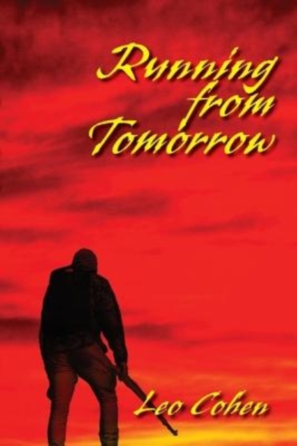 Running From Tomorrow