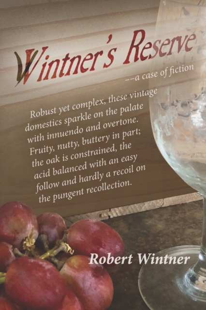 Wintner's Reserve
