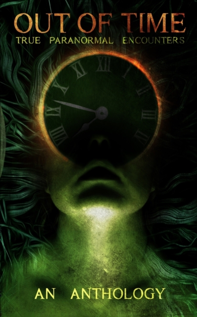 Out of Time