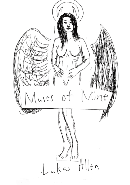 Muses of Mine