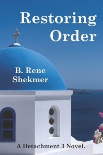 Restoring Order