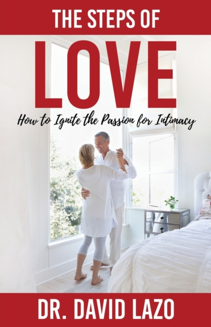 The Steps of Love
