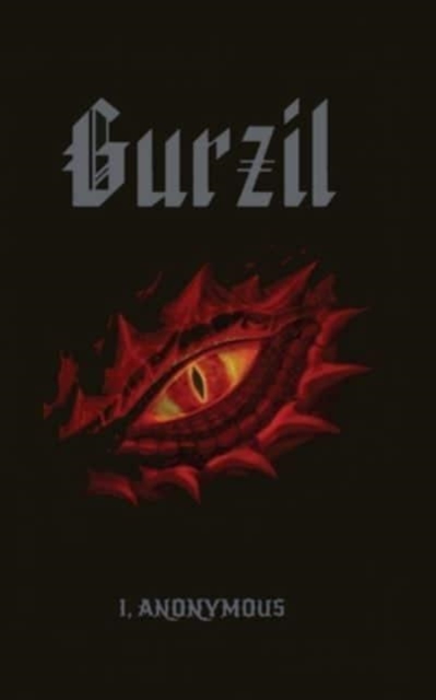 Gurzil