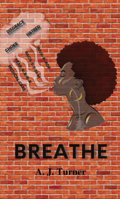 Breathe