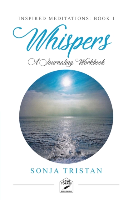 Inspired Meditations Book I