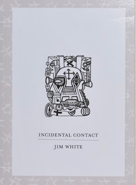 Incidental Contact