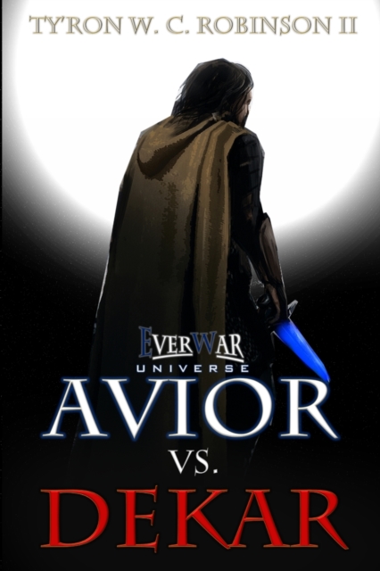 Avior vs. Dekar