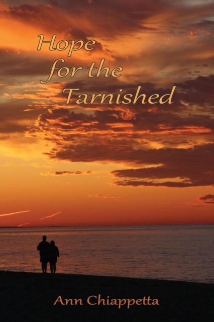 Hope for the Tarnished