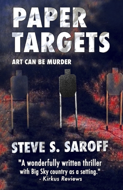 Paper Targets