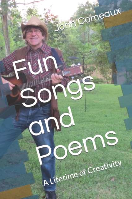 Fun Songs and Poems