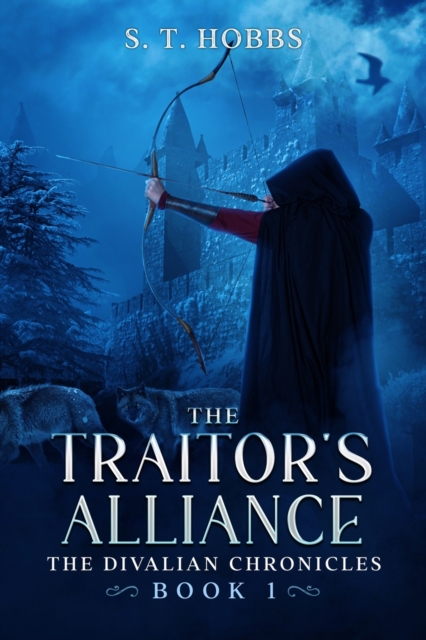 The Traitor's Alliance