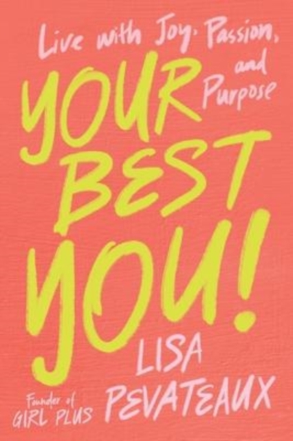 Your Best YOU!