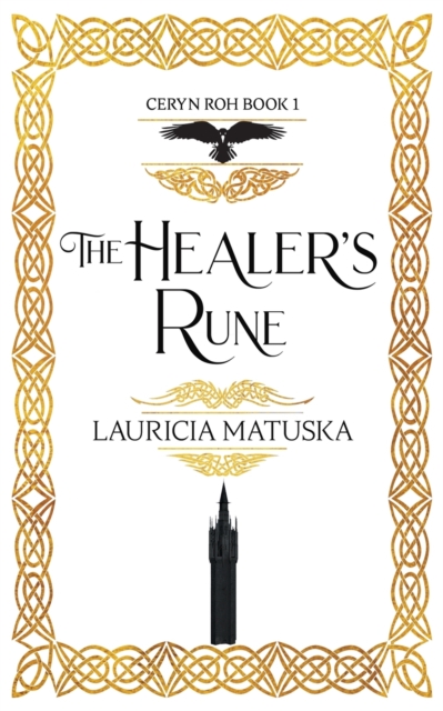 The Healer's Rune