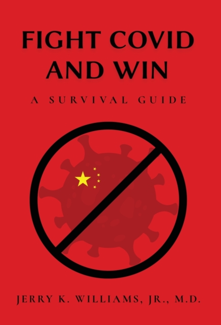 Fight COVID and Win