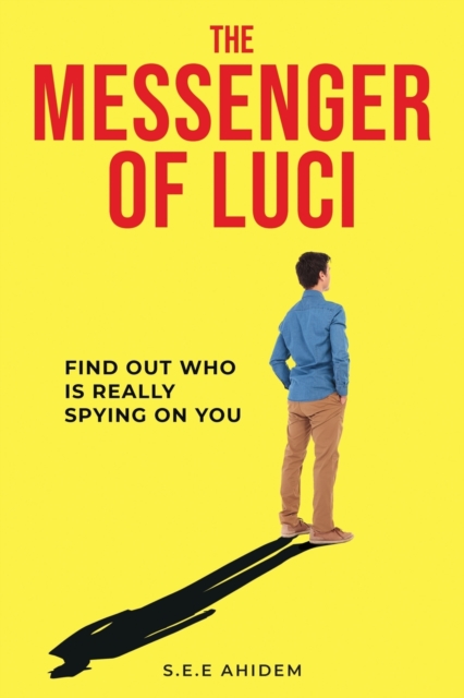 The Messenger of Luci