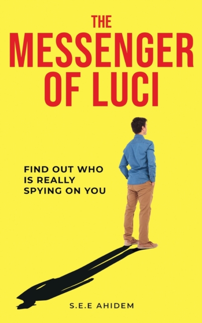 The Messenger of Luci