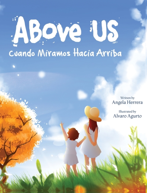 Above Us