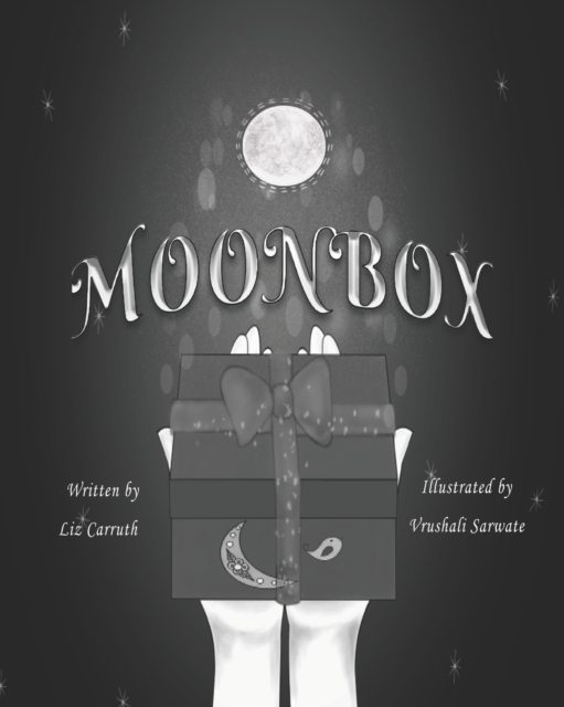 Moonbox